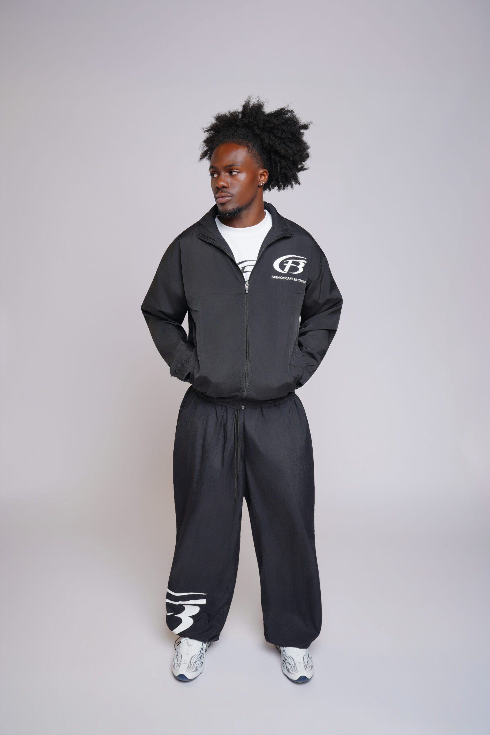 Essential Jackets - Image 4