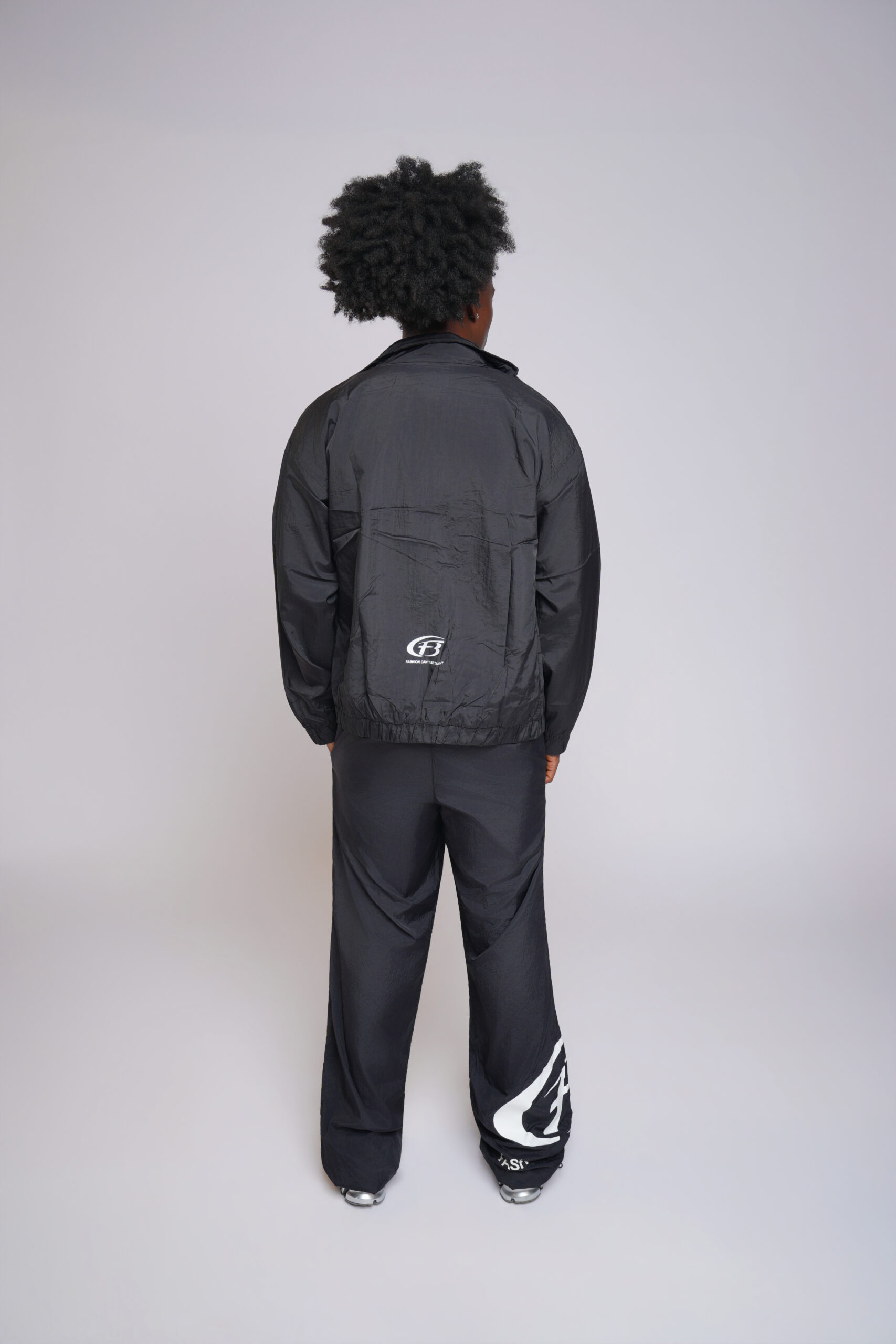 Essential Jackets - Image 5
